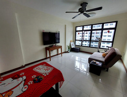 Blk 818B Keat Hong Mirage (Choa Chu Kang), HDB 4 Rooms #553493711